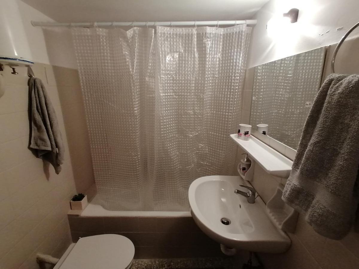 Apartamento Pagrati Nest Atenas Exterior foto